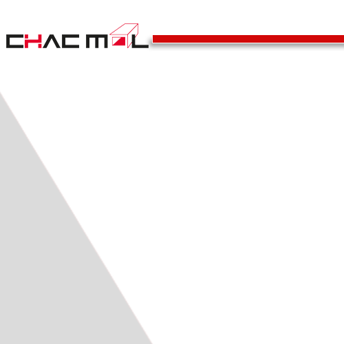 Mayoreo de aceros estructurales en:
