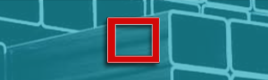 PTR O Perfil cuadrado o rectangular de resistencia asombrosa